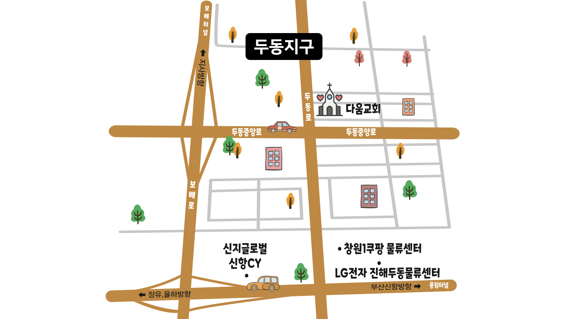 map.png