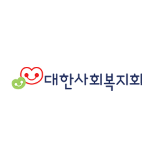 미혼모 지원