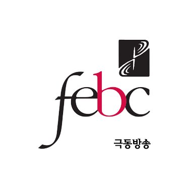 mission_febc.png