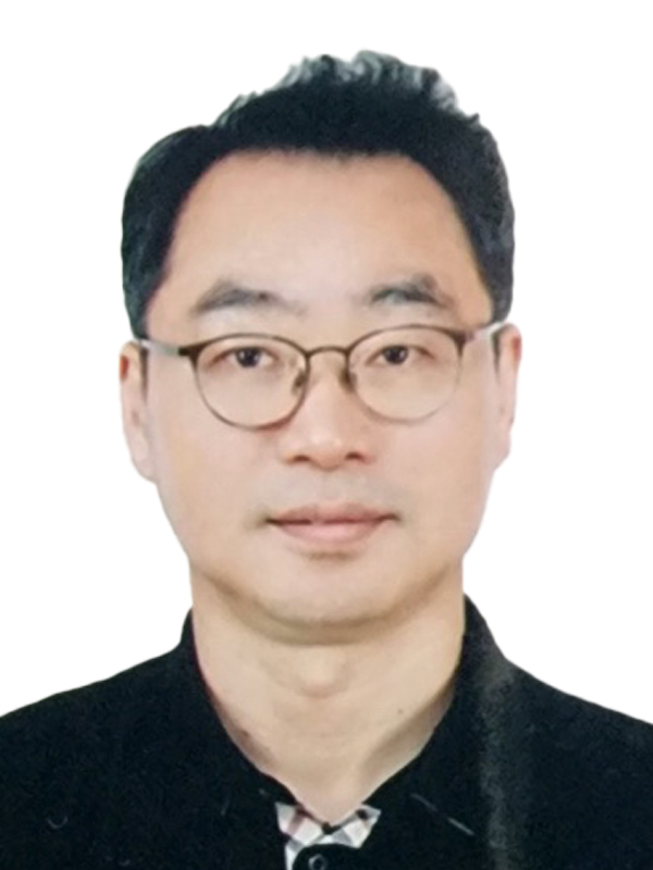 김강수