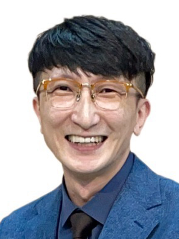 김태운