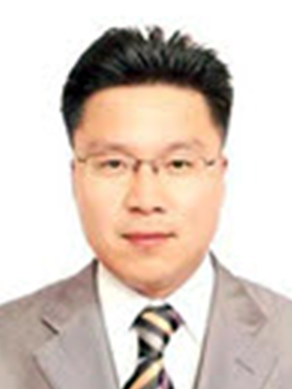 서창원