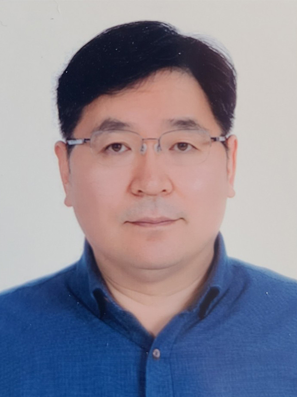 서성훈
