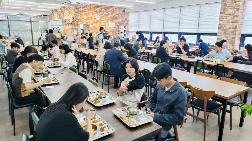 20250928 식탁교제