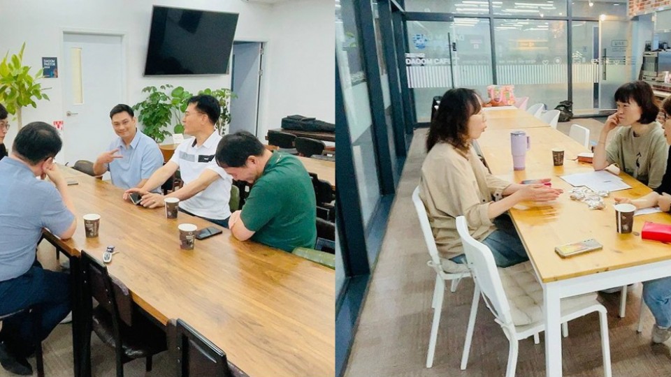 20250928 소그룹 모임