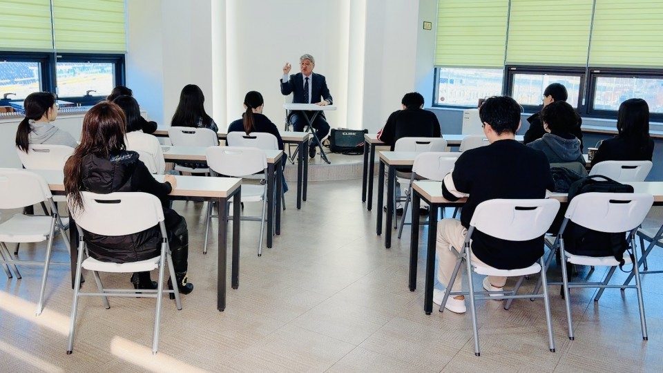 20251130 와이다움 주일모임